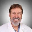 Photo: Dr. Jonathan Hemphill, MD