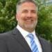 Photo: Dr. Chris Reeves, DO