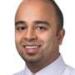 Photo: Dr. Abdul Aadam, MD