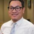 Dr. Duy Tran, MD