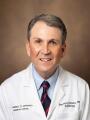 Photo: Dr. Geoffrey Chidsey, MD