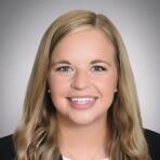 Dr. Erin Moroze, MD