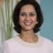 Photo: Dr. Aparna Ambay, MD