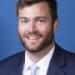 Photo: Dr. Robert Whitehill, MD