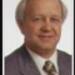 Photo: Dr. Wayne Pue, MD