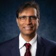Photo: Dr. Madhusudhan Yakkanti, MD