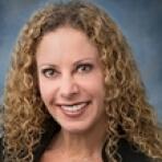 Dr. Marnie Baker, MD