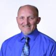 Photo: Dr. Paul Jacobs, MD