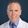 Photo: Dr. Paul Berger, MD