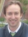 Photo: Dr. John O'Mara, MD