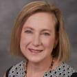 Photo: Dr. Leticia Allen, MD