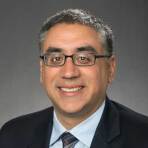 Dr. Rajiv Sethi, MD