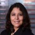 Photo: Dr. Carolina Cuba-Gutierrez, MD