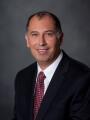 Photo: Dr. Alireza Farpour, MD