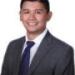 Photo: Dr. Antonio Urbina, OD