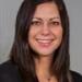 Photo: Dr. Sarah Coker, MD