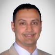 Photo: Dr. Ramesh Singh, MD