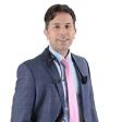 Photo: Dr. Shahid Khan, MD