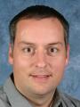 Photo: Dr. Brian Bixler, MD
