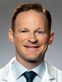 Photo: Dr. Kyle Mandsager, MD