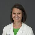 Dr. Nicole Gammon, MD