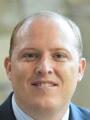 Photo: Dr. Scott Rynearson, DO