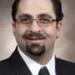 Photo: Dr. Charles Haddad, MD