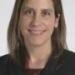 Photo: Dr. Kristin Appleby, MD