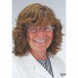 Photo: Suzanne Rogers, FNP