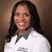 Photo: Dr. Kita Williams, MD