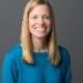Photo: Dr. Jennifer Bruggers, MD