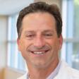 Photo: Dr. Gregory Grant, DO