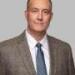 Photo: Dr. John Hoffman, MD