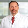 Photo: Dr. Juan Pablo Gonzalvo, DO
