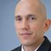 Photo: Dr. Guillermo Salinas, MD