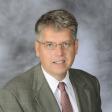 Photo: Dr. Thomas Connor, MD