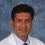 Dr. Muhammad Sami, MD