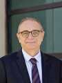 Photo: Dr. Alp Demirag, MD