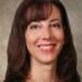 Photo: Dr. Alexis Meredith, MD