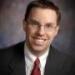 Photo: Dr. Andrew Macdowell, MD