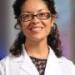 Photo: Dr. Maria Martinez, DO