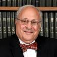 Photo: Dr. Scott Brodie, MD