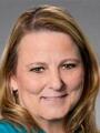 Photo: Dr. Annette Smith, MD