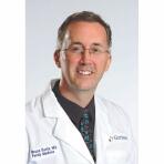 Dr. Bruce Kuntz, MD