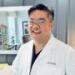 Photo: Dr. Peterson Huang, DMD