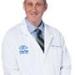 Photo: Dr. Lawrence Levine, MD