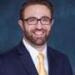 Photo: Dr. Matthew Fox, MD