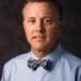 Photo: Dr. David Moore, MD