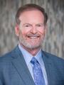Photo: Dr. Robert Bayless, MD