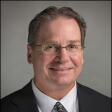 Photo: Dr. George Letson, MD
